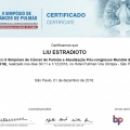 Ampliar imagem: certificate 22