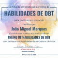 Ampliar imagem: certificate 6