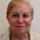  Maria Otília Bento Holz