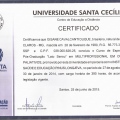 Ampliar imagem: certificate 6