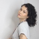Thamyllis dos Santos Lima
