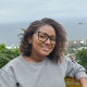 Liliane Cruz dos Santos