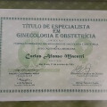 Ampliar imagem: certificate 3
