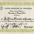Ampliar imagem: certificate 3
