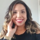 Jéssica Lopes