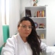 Jaqueline Miskalo Gomes