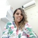Aline Massarella