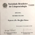 Ampliar imagem: certificate 2