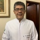 Luciano Alessandro de Oliveira Salomon Martins Pinto