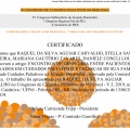 Ampliar imagem: certificate 12