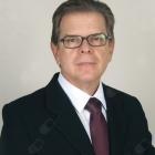 Dr. Antonio Jeronimo Guimaraes Fortes