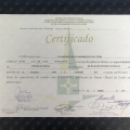 Ampliar imagem: certificate 2