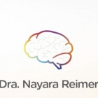 Dra. Nayara Dos Santos Reimer