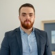 Marcos Marques