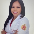 Sara Cavalcanti, Dentista Manaus