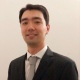 Leandro Kasuki