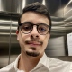 Vitor Machado
