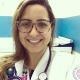 Beatriz Zago Gomes