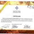 Ampliar imagem: certificate 6