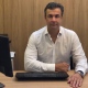 Marcelo de Paula Galesso