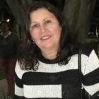 Dra. Sylvia Cavalcanti