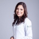 Aline Gularte