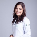 Aline Gularte, Urologista Porto Alegre