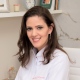 Ana Clara Grossi Kutschenko