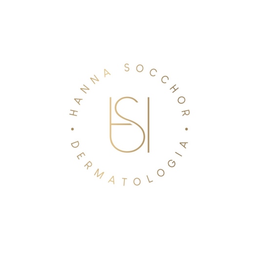 Hanna Karila Socchor-1