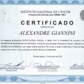 Ampliar imagem: certificate 5