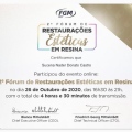 Ampliar imagem: certificate 7