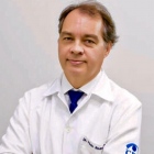 Dr. Flávio Rodrigues e Silva