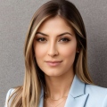 Carolina Sasdelli, Reumatologista Barretos