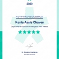 Ampliar imagem: certificate 12
