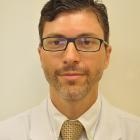 Prof. Wellington Andraus