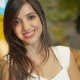 Beatriz Assis Carvalho
