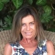 Elisabete Cristina De Araujo Russo