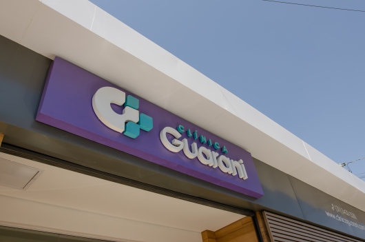 César Campos E Campos .-0