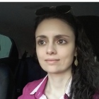 Dra. Milena de Albuquerque