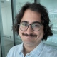 David Uchoa