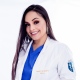 Camila Fernandes Beckenkamp