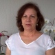 Marlene do Carmo Mainetti