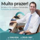Gustavo Fernandes