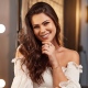 Bruna Ferreira da Rocha
