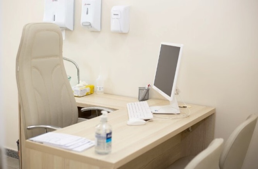 Thais Carreiro De Morais-3