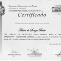Ampliar imagem: certificate 3