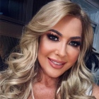 Dra. Ana Lucia Gadelha Fontes