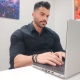 Pedro Bretas