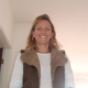 Joanna Dotto