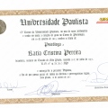 Ampliar imagem: certificate 7